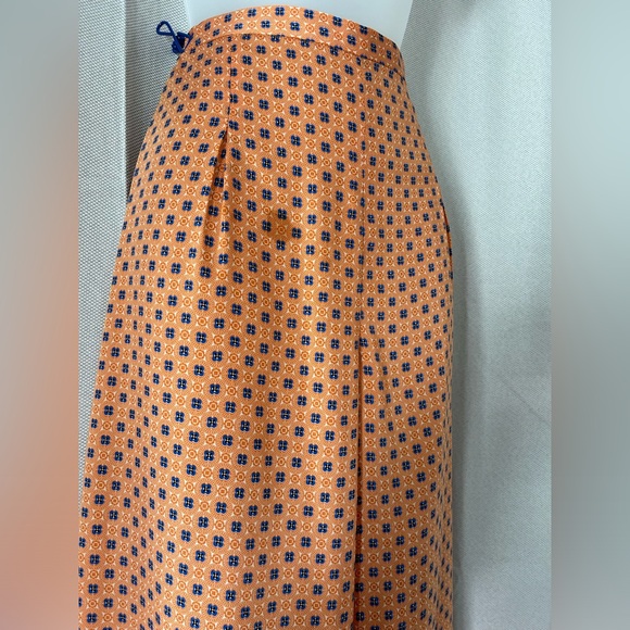 ZARA wide leg pants - Picture 2 of 9